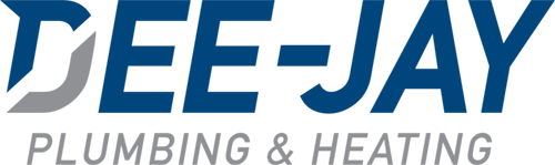 Dee-Jay Plumbing & Heating Ltd.